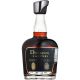 Dictador 2 Masters Hardy Summer Blend 1976 And 1978 700mL