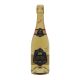 Didier Chopin Blanc De Blanc 1Er Cru Chardonnay 750mL (Case of 6)