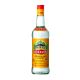 Dillon Rum Agricole Blanc Martinique 700mL