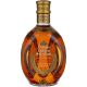 Dimple Golden Selection Whisky 700mL