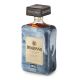 Disaronno Diesel Limited Edition 700mL