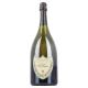 Dom Perignon Brut Vintage Champagne Magnum 1.5L