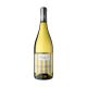 Domaine du Tariquet Wine Sauvignon Blanc 750mL