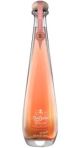  Don Julio Rosado 750ml