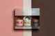 Archie Rose x Messina  Neapolitan 3x 200ml