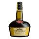 Dunhill Old Master Finest Scotch Whisky 750mL