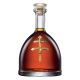 D'Usse VSOP Cognac by Jay Z 700mL 
