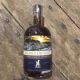 Fleurieu Distillery Ecto Gammat Whisky South Australia 700mL