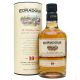 Edradour 10 Years Old Distillery Edition Highland Single Malt Scotch Whisky 700mL