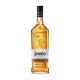El Jimador Anejo Tequila 700mL