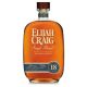 Elijah Craig 18 Year Old 750ml