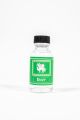 Sin Gin Envy 50ml