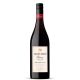 Jacob's Creek Reserve Adelaide Hills Pinot Noir 750mL