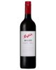 Penfolds Bin 389 Cabernet Shiraz 2010 750mL 