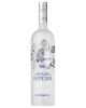 White Birch Silver Russian Vodka 1L 