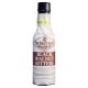 Fee Brothers Black Walnut Bitters 150mL