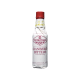 Fee Brothers Cranberry Bitters 150mL