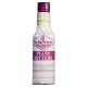 Fee Brothers Plum Bitters 150mL