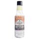 Fee Brothers Whiskey Barrel Aged Bitters 150mL 