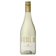 Fierce III Barossa Valley Pinot Grigio 750ml