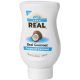 Finest Call Coco Real Cream Of Coconut 596mL