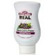 Finest Call Real Black Cherry 500mL