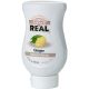 Finest Call Real Ginger Puree 500mL