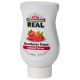 Finest Call Real Strawberry Puree 500mL