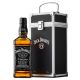 Jack Daniel's Old No. 7 Limited Edition Flight Case 700mL