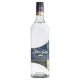 MyBottleShop.com.au