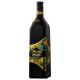 Flor De Cana Spresso Liqueur 700mL 