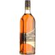 Flor De Cana Anejo Classico 5 Year Old Rum 700mL