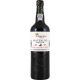 Fonseca Limited Edition Waterloo Reserve Port 750mL