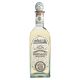 Tequila Fortaleza Anejo 750mL