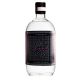 Four Pillars x QT Ordered Chaos Gin 700mL
