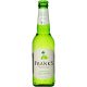 Franks Summer Pear Cider 330mL