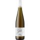 Gala Estate White Label Riesling 750mL (Case of 12)
