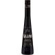 Galliano Black Sambuca 350mL