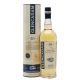 Glencadam Aged 10 Years Highland Single Malt Scotch Whisky 700mL