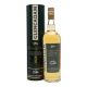 Glencadam Aged 18 Years Highland Single Malt Scotch Whisky 700mL