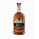 George Remus Straight Bourbon Whiskey 750mL