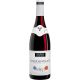 Georges Duboeuf Beaujolais Villages 750mL