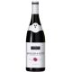 Georges Duboeuf Moulin-A-Vent Gamay 750mL