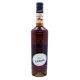 Giffard Amaretto Liqueur 700mL