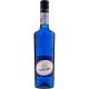Giffard Blue Curacao Liqueur - Classic 700mL