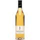 Giffard Caribbean Pineapple Liqueur - Premium 700mL