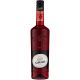 Giffard Cherry Brandy Liqueur 700mL