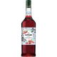 Giffard Grenadine (With Red Berries) Syrup 1000mL