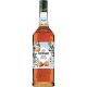 Giffard Peach (Peches) Syrup 1000mL