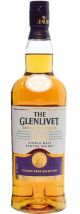 The Glenlivet Captain's Reserve Single Malt Scotch 700mL